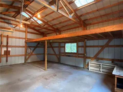 9513 Pine Rd, Fall Creek, WI 54742 photo 11