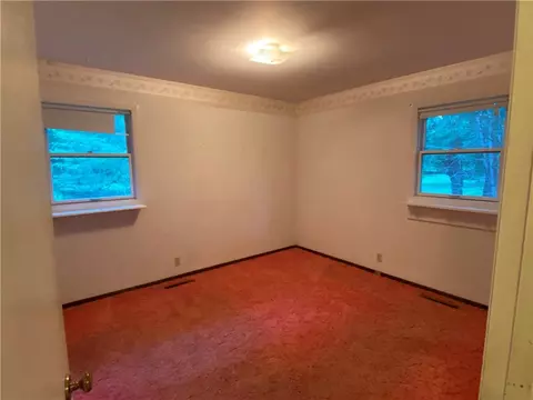 9513 Pine Rd, Fall Creek, WI 54742 photo 23