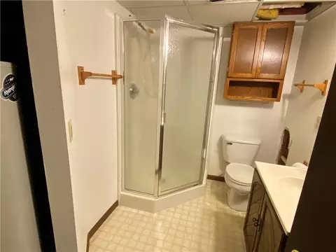 9513 Pine Rd, Fall Creek, WI 54742 photo 32