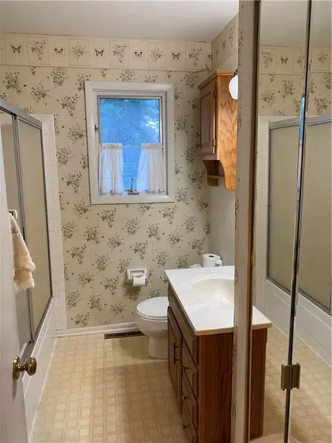 9513 Pine Rd, Fall Creek, WI 54742 photo 28