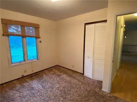 9513 Pine Rd, Fall Creek, WI 54742 photo 26
