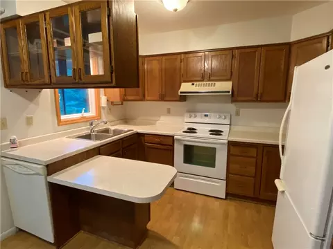 9513 Pine Rd, Fall Creek, WI 54742 photo 20