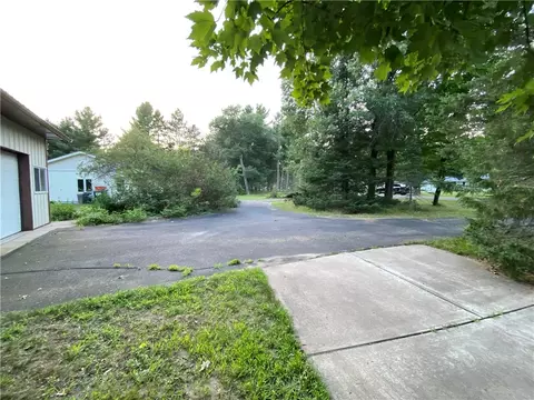 9513 Pine Rd, Fall Creek, WI 54742 photo 8