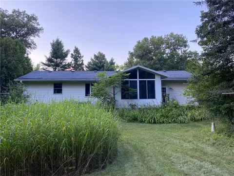 9513 Pine Rd, Fall Creek, WI 54742 photo 4