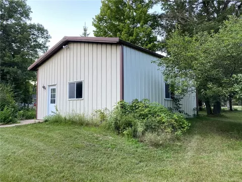 9513 Pine Rd, Fall Creek, WI 54742 photo 10