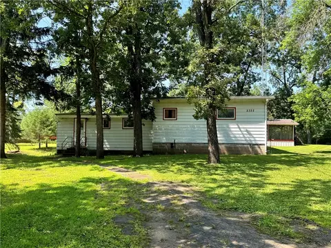 2322 86th St, Eau Claire, WI 54703