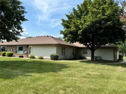 410 Frenette Dr #2, Chippewa Falls, WI 54729