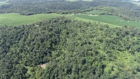 0 Berg Rd, Alma, WI 54610