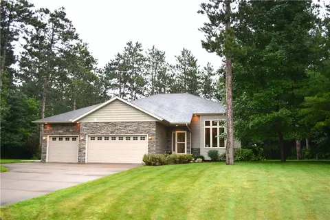 8415 S Todd Rd, Eau Claire, WI 54701