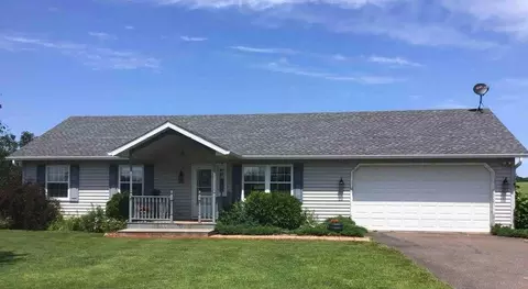 3998 W 5th Ave, Spooner, WI 54801