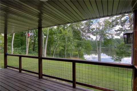 s7819 Bartig Road, Augusta, WI 54722