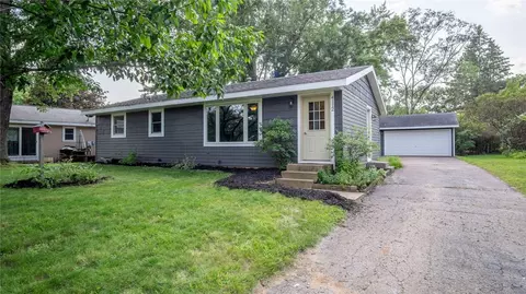 4112 Davey Ct, Eau Claire, WI 54703