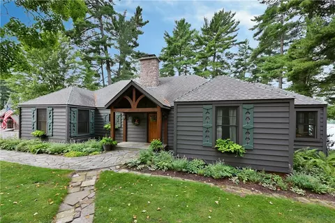 23040 Garmisch Rd #1, Cable, WI 54821