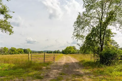 lot2 8323 Acres Crescent Ave, Eau Claire, WI 54703