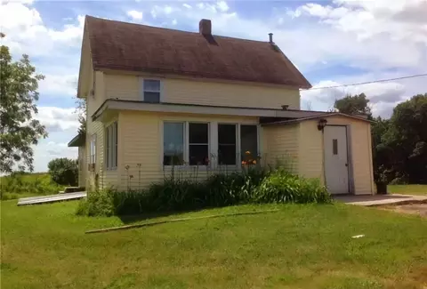 n5403 870th Street, Elk Mound, WI 54739