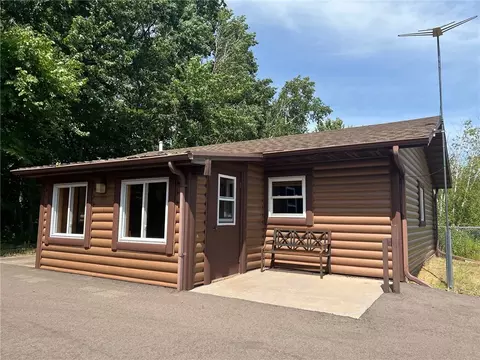 16360 Kennedy Rd W, Taylor, WI 54659