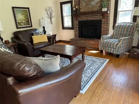 308 Park Ave N, Frederic, WI 54837 photo 6
