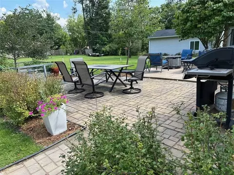 308 Park Ave N, Frederic, WI 54837 photo 27
