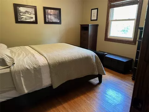 308 Park Ave N, Frederic, WI 54837 photo 18