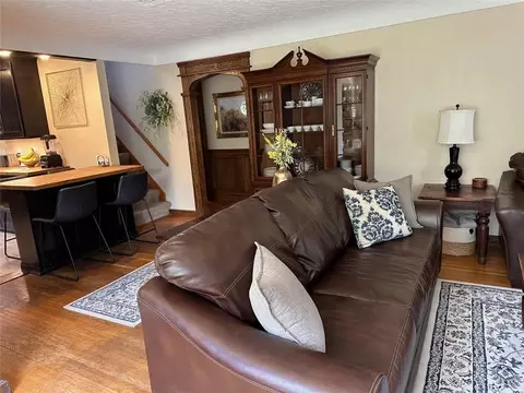 308 Park Ave N, Frederic, WI 54837 photo 7