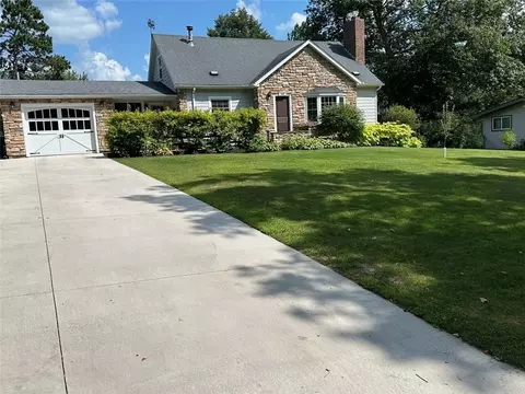308 Park Ave N, Frederic, WI 54837 photo 30