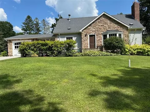 308 Park Ave N, Frederic, WI 54837 photo 2