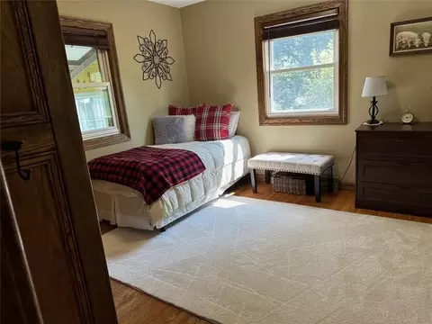 308 Park Ave N, Frederic, WI 54837 photo 17