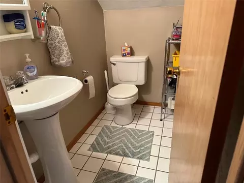 308 Park Ave N, Frederic, WI 54837 photo 26