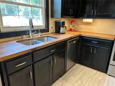 308 Park Ave N, Frederic, WI 54837 photo 9