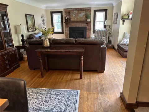 308 Park Ave N, Frederic, WI 54837 photo 5