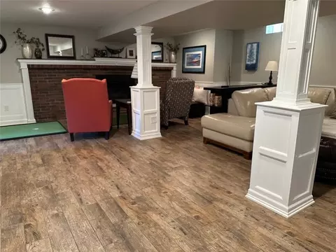 308 Park Ave N, Frederic, WI 54837 photo 14