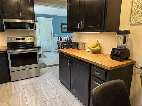 308 Park Ave N, Frederic, WI 54837 photo 8
