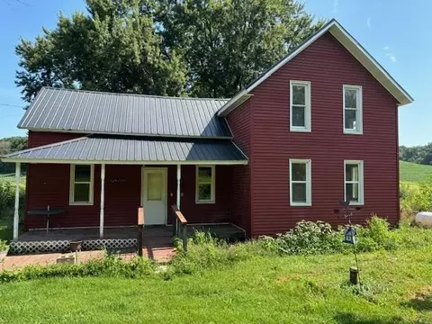 w28324 Rainey Valley Road, Arcadia, WI 54612