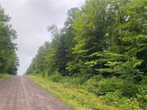 On N Uncle Tom's Road, Loretta, WI 54896