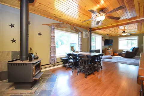 6308 Davis Dr, Webster, WI 54893 photo 15