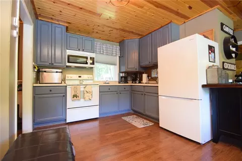 6308 Davis Dr, Webster, WI 54893 photo 8