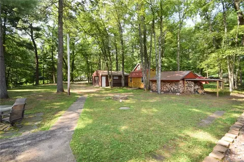 6308 Davis Dr, Webster, WI 54893 photo 25