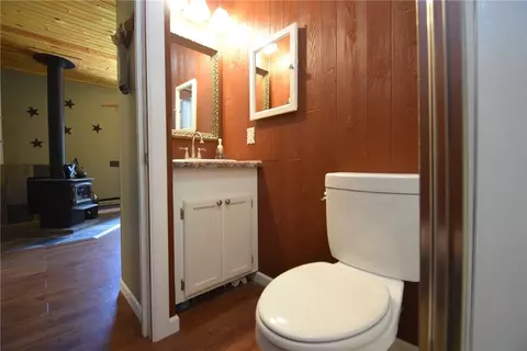 6308 Davis Dr, Webster, WI 54893 photo 19