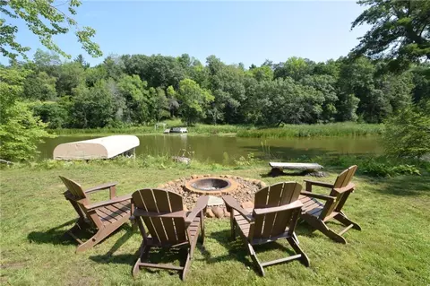6308 Davis Dr, Webster, WI 54893 photo 23