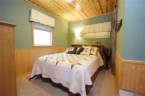 6308 Davis Dr, Webster, WI 54893 photo 20