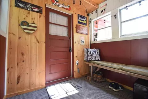 6308 Davis Dr, Webster, WI 54893 photo 21
