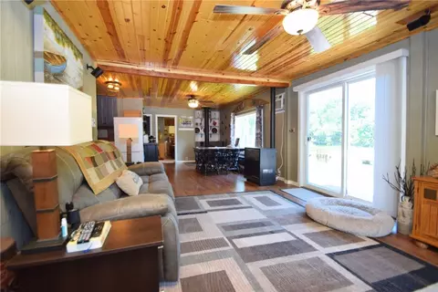 6308 Davis Dr, Webster, WI 54893 photo 11