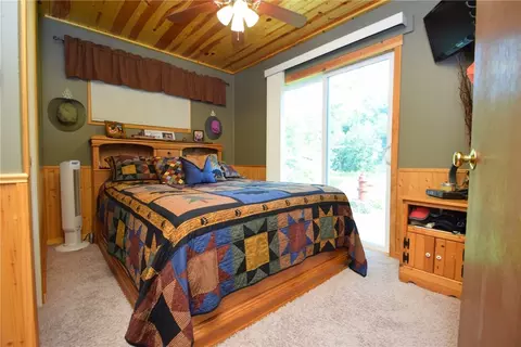 6308 Davis Dr, Webster, WI 54893 photo 17