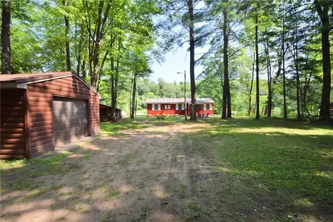 6308 Davis Dr, Webster, WI 54893 photo 26