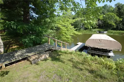 6308 Davis Dr, Webster, WI 54893 photo 24