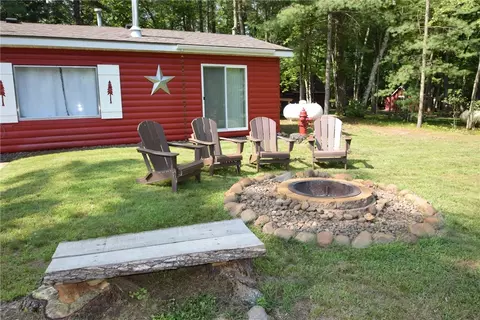6308 Davis Dr, Webster, WI 54893 photo 22