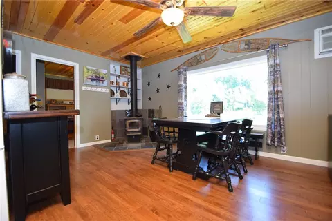 6308 Davis Dr, Webster, WI 54893 photo 9