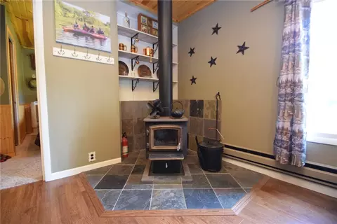 6308 Davis Dr, Webster, WI 54893 photo 14