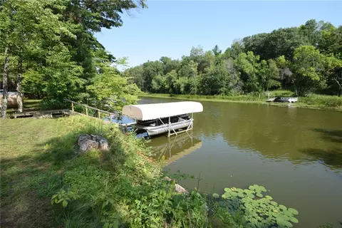 6308 Davis Dr, Webster, WI 54893 photo 6