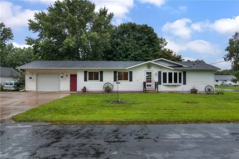 n2647 457th Street, Menomonie, WI 54751